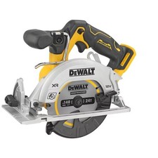 DeWALT Akku Handkreissäge