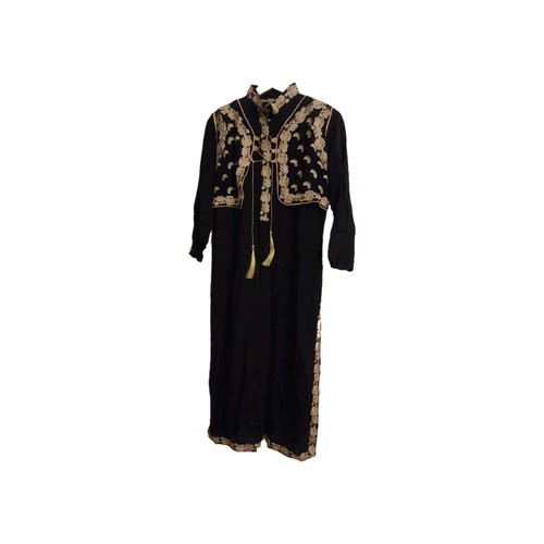 Bollywood salwar kameez - kameez, xl