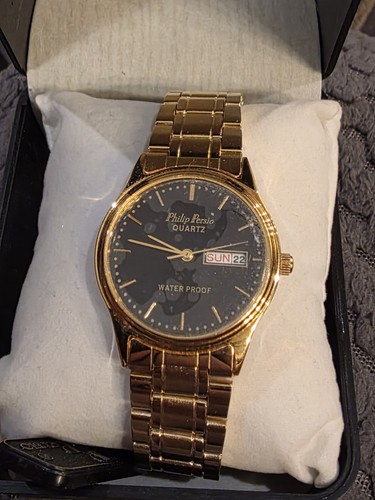 Neu und verpackt vintage - neu,
