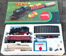 Märklin spur 5530 - spur, 1