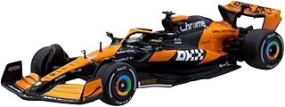 Mclaren mcl60 2024 - mclaren, livery