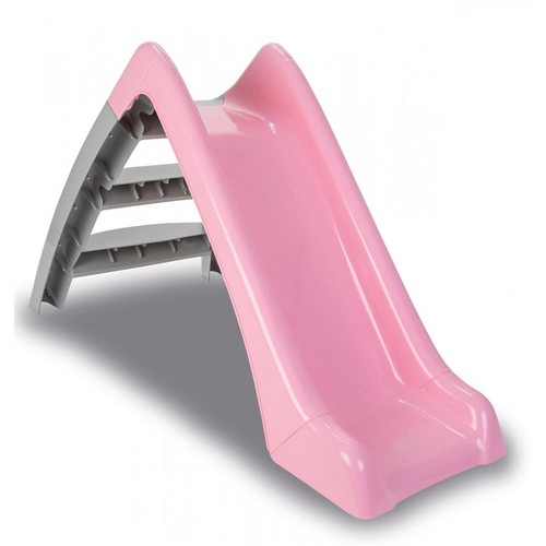 Jamara rutsche happy slide - jamara,