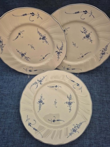Villeroy boch alt - villeroy, &