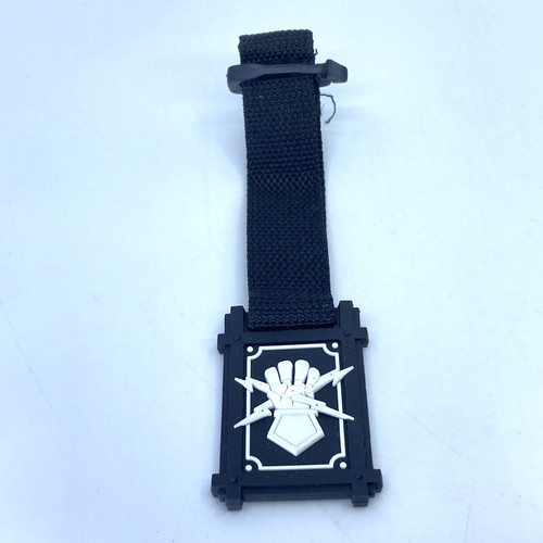 Imperial fists case - imperial,