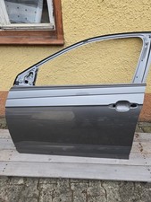 Tür links vorne VW Polo VI AW 2GS831055J 2GS831311D ORIGINAL 