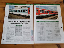 Wagen archiv 2 - wagen-archiv,