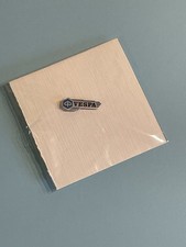 Vespa Piaggio PIN Emblem