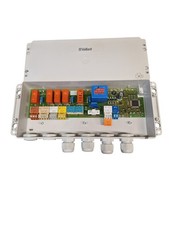 Vaillant VRC 420 Mischermodul