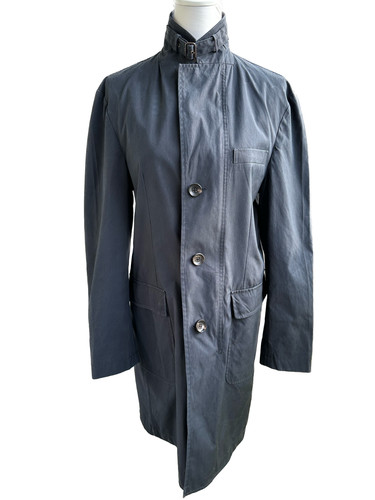 Rene rené lezard preloved - rene,