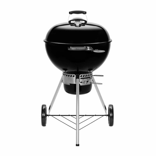 Weber master touch gbs - weber,