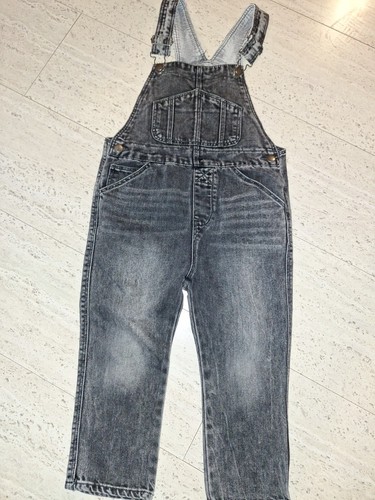 Jeanslatzhose größe 104 - größe,