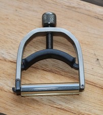 Paige Kapodaster für Banjo oder Mandoline