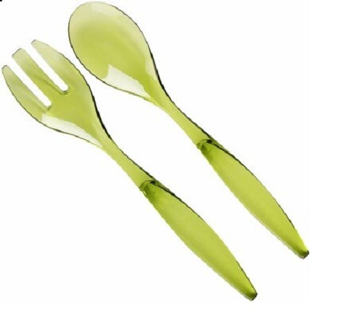 Emsa tefal salatbesteck vienna - tefal,