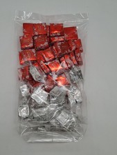 1 x 500gr. Lindt Mischung, 2
