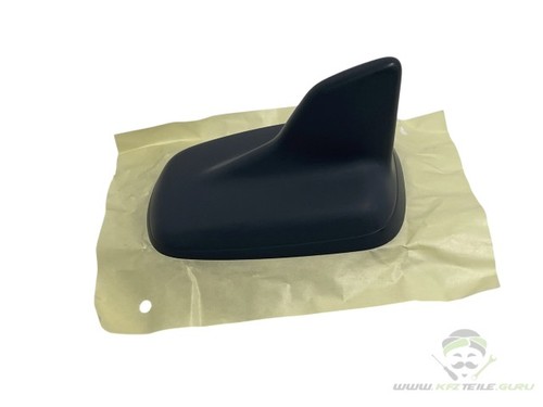 Original dachantenne antenne - original,