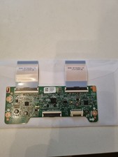 T-Con Board LSF480HN01 für