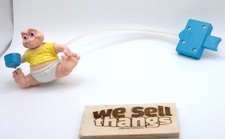 Vintage Disney (1992)