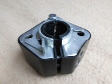 Britax Römer Halterung für