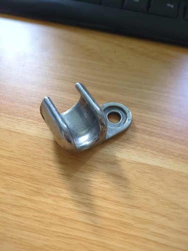 Thule anhängerkupplung für - thule,