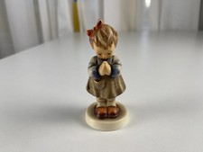 Hummel Figur 495 Abendgebet 10