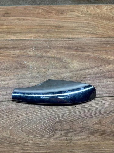Passat 3b3 dachreling - b5,
