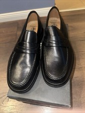 Sioux Perú XXL Herren Schuhe