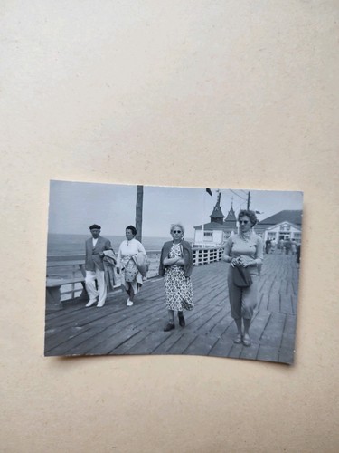 Alte fotografie foto - 🔴,