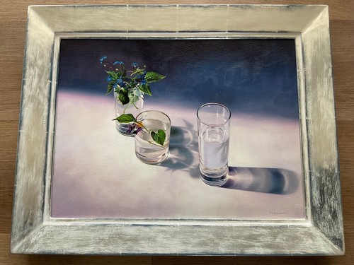 Pavel florjancic slowenien - pavel,