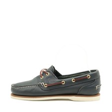 Timberland Damen 72332