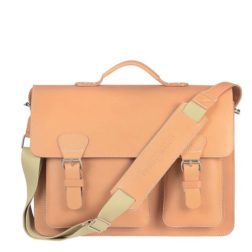 Ruitertassen lehrertasche - ruitertassen,
