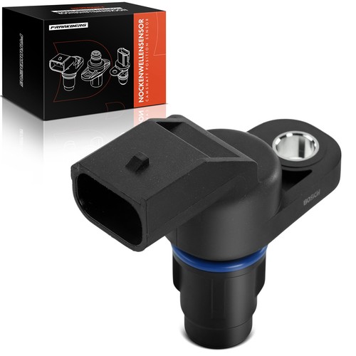 Sensor nockenwellenposition - sensor,