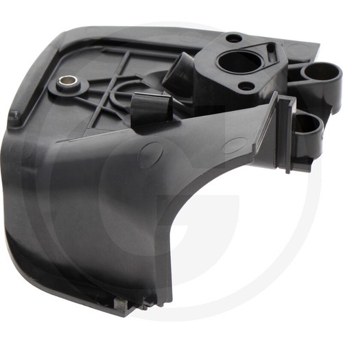 Husqvarna zwischenwand - , |
