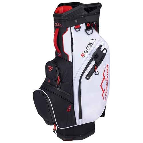 Sun mountain lite - mountain, golf