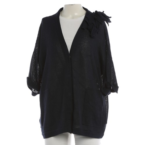 Brunello cucinelli strickjacke - cucinelli,