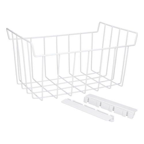 Electrolux 4055529525 korb - electrolux,