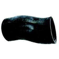 Kühlerschlauch By Pass für