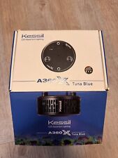 Kessil A360x Tuna Blue