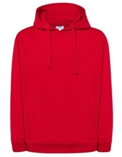 Hoody Hoodie Pullover