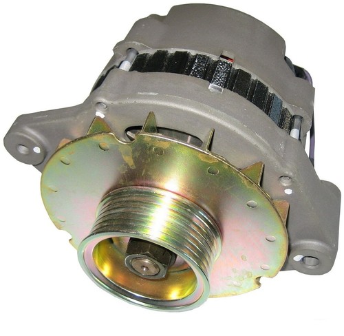 Lichtmaschine für mercruiser - lichtmaschine,