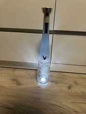 Grey Goose 0,7 Altius (leer)