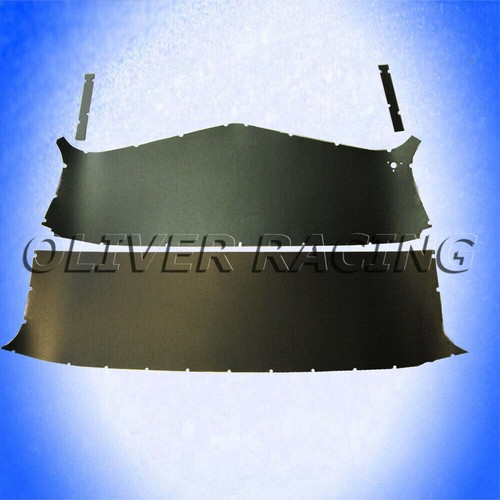 Dachhimmel himmel chevrolet - dachhimmel,