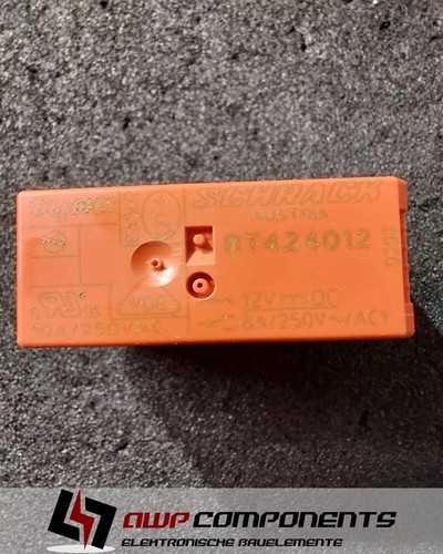 Rt424012 - (3,