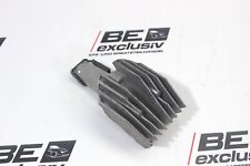 BMW 5er F11 LED Tagfahrlichtmodul rechts Scheinwerfer Tagfahrlicht TFL MODUL