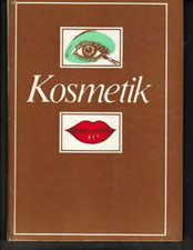 KOSMETIK -  Fachbuchverlag