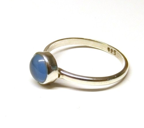 Handarbeit 925 sterling - handarbeit,