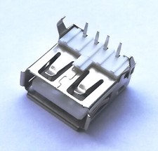 Pioneer USB Buchse DKB1118