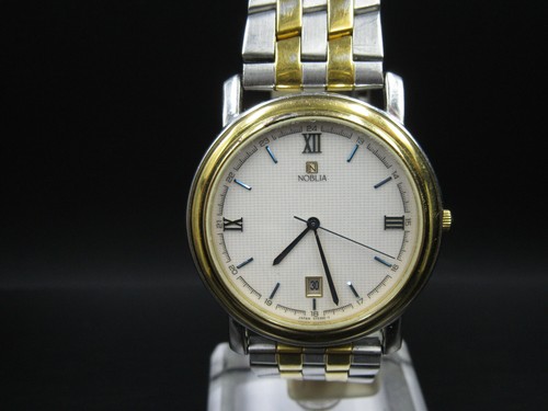 Y130 vintage noblia - y130⭐⭐,