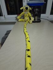 MARSUPILAMI Plüschfigur