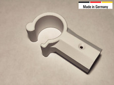 Velux Dachfenster kompatibler Haken  Teleskopstange Aufsatz verstärkte Version