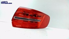 Heckleuchte aussen komplett Rechts Audi A3 2.0 TDI Sportback DPF 8P Kombi